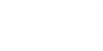 catherine-logo